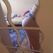 Ona3 - žena, 41 let, Gdynia