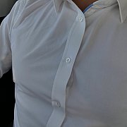 Piotrmaster85 - mężczyzna, 40 lat, Warszawa