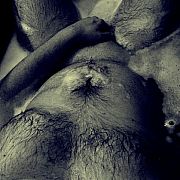 BuLLeK - muž, 45 let, Bielsko-Biała