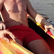 ParaLJA - mężczyzna, 39 lat, Janów Lubelski