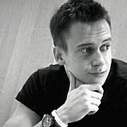 OstryOgier35 - mężczyzna, 42 lat, Tarnów