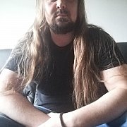 Bobok123 - mann, 35 Jahre, Kraków