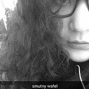 BrutalnaDziewica - žena, 29 let, Łódź