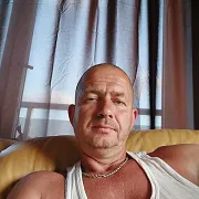 Jarko550