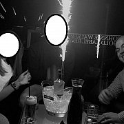 Hrr - мужчина, 41 лет, Wrocław