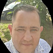 Marcinekwawa - mężczyzna, 40 lat, Warszawa