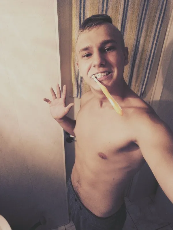 Photo in gallery