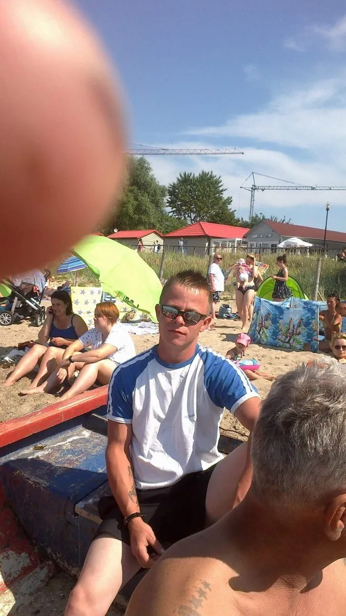 Photo in gallery