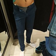 SexPogotowie - mężczyzna, 33 lat, Katowice