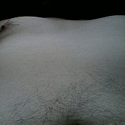 Macie86 - mężczyzna, 40 lat, Zamość