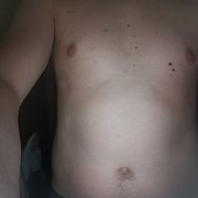 Fajny697 - mężczyzna, 33 lat, Tomaszów Mazowiecki