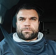 Kowalik850726 - man, 40 years, Jelenia Góra