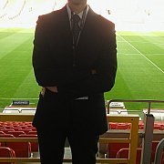 Arkadiusz1995 - mężczyzna, 29 lat, Łowicz