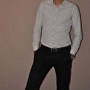 Bartekbielakowski - mann, 38 Jahre, Wrocław