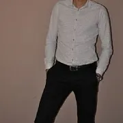 Bartekbielakowski