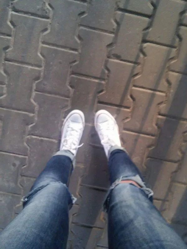 Photo in gallery