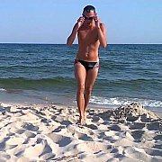 Admich - mężczyzna, 42 lat, Toruń