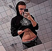 Luciano221 - mężczyzna, 29 lat, Poznań
