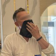 Audioon - mężczyzna, 38 lat, Supraśl