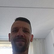 Jaszczur1975 - mężczyzna, 49 lat, Bielsko-Biała