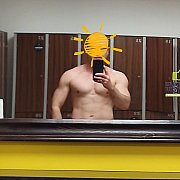 Kamio999 - mężczyzna, 34 lat, Warszawa