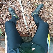 Kolarzbb - muž, 38 let, Bielsko-Biała