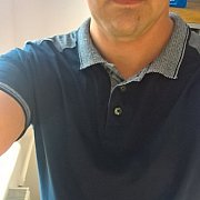Darekdar - mężczyzna, 42 lat, Iława