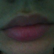 Kutasek21xxx - мужчина, 30 лет, Zgorzelec