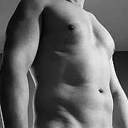 Grot22 - чоловік, 44 років, Białystok