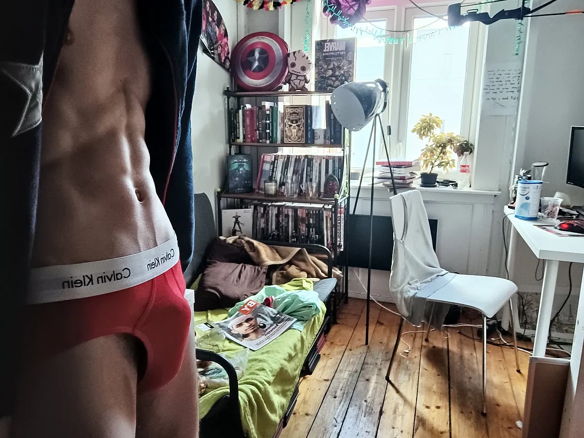 Photo in gallery