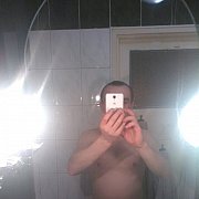 Marti30waw - мужчина, 39 лет, Warszawa