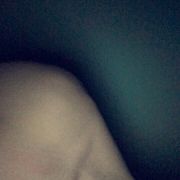 Moon21 - muž, 26 let, Katowice