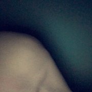 Moon21 - mężczyzna, 26 lat, Katowice