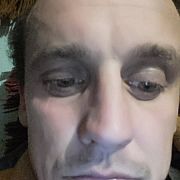 Ia - mężczyzna, 42 lat, Warszawa