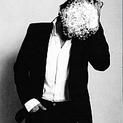 FMJ - мужчина, 46 лет, Warszawa