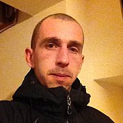 Daniel1986 - mężczyzna, 39 lat, London