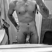 Petrowiecki - muž, 34 let, Warszawa