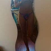 Kamajo - kobieta, 47 lat, Poznań