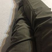 Rames - чоловік, 35 років, Warszawa