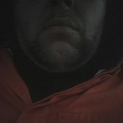 Staszek27 - muž, 40 let, Kraków