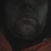 Staszek27 - mężczyzna, 40 lat, Kraków