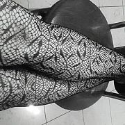 XxJxx - женщина, 34 лет, Warszawa