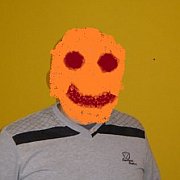 Krys109 - man, 42 years, Szczuczyn