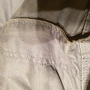 Armani22 - muž, 38 let, Gliwice