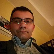 Miruspl - mężczyzna, 52 lat, Będzin