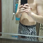 Paprys1234 - muž, 38 let, Częstochowa