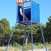 Chris0392 - muž, 34 let, Jastrzębie-Zdrój