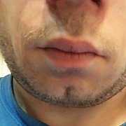 Piotreksk8 - mężczyzna, 34 lat, Lublin