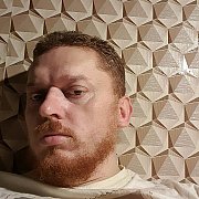 Pieniek814 - mężczyzna, 44 lat, Dęblin