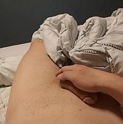 Prez07 - mężczyzna, 37 lat, Warszawa